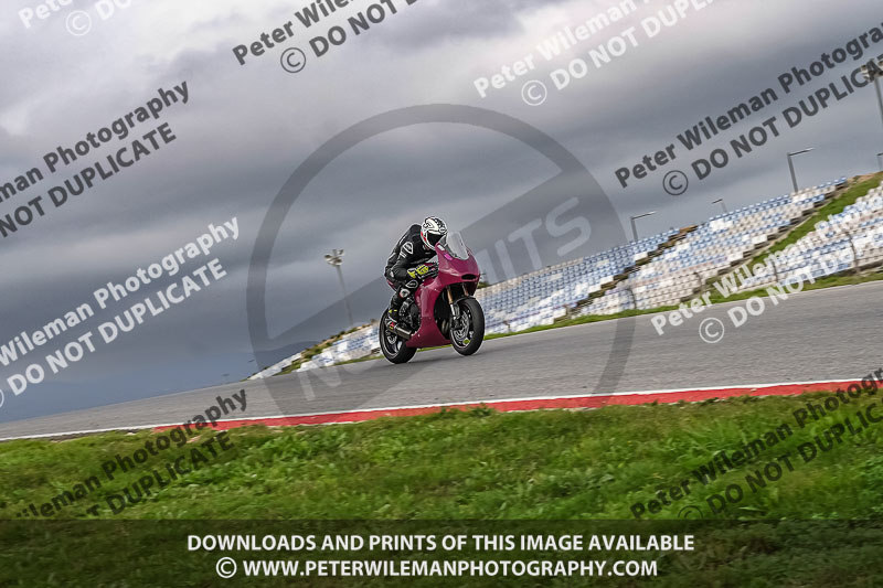 motorbikes;no limits;peter wileman photography;portimao;portugal;trackday digital images
